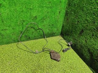 датчик ABS Renault T-Series 1 поколение 2014, дизель, АКПП, 7421296849, 7420726986