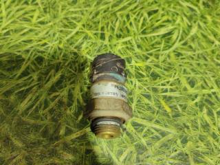 датчик (прочие) Volvo FH 2 поколение 2005, 12.1 л., D12D460, дизель, 20803650