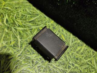 замок бардачка Volvo FH 2 поколение 2005, 12.1 л., D12D460, дизель, 8189439