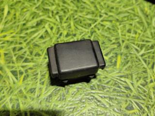 замок бардачка Volvo FH 2 поколение 2005, 12.1 л., D12D460, дизель, 8189439