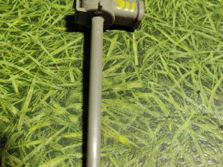 датчик уровня охлаждающей жидкости MAN TGX 1 поколение 2015, 12.4 л., D 2676 LF 26, дизель, МКПП, 81274210287