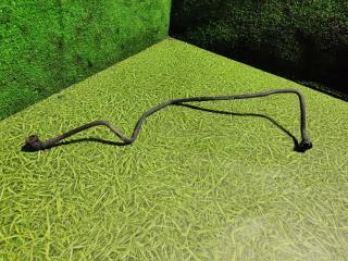 трубка охлаждающей жидкости MAN TGX 1 поколение 2015, 12.4 л., D 2676 LF 26, дизель, МКПП, 81063035698