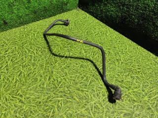 трубка охлаждающей жидкости MAN TGX 1 поколение 2015, 12.4 л., D 2676 LF 26, дизель, МКПП, 81063035686