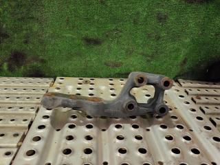 кронштейн кабины Renault T-Series 1 поколение 2014, дизель, АКПП, 21196590