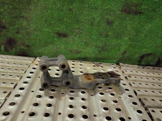 кронштейн кабины Renault T-Series 1 поколение 2014, дизель, АКПП, 21196590