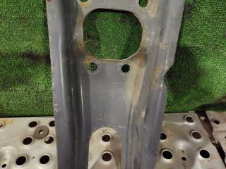 крепление амортизатора Renault T-Series 1 поколение 2014, дизель, АКПП, 21507833