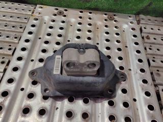 подушка крепления двигателя Renault T-Series 1 поколение 2014, дизель, АКПП, 21416525