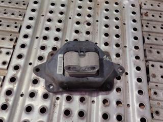 подушка крепления двигателя Renault T-Series 1 поколение 2014, дизель, АКПП, 21416525