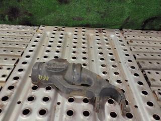 крепление амортизатора Renault T-Series 1 поколение 2014, дизель, АКПП, 22118969