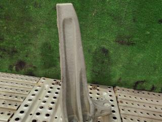 кронштейн глушителя Renault T-Series 1 поколение 2014, дизель, АКПП, 21639760