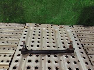 стойка стабилизатора Renault T-Series 1 поколение 2014, дизель, АКПП, 7421446333