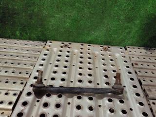 стойка стабилизатора Renault T-Series 1 поколение 2014, дизель, АКПП, 7421446333