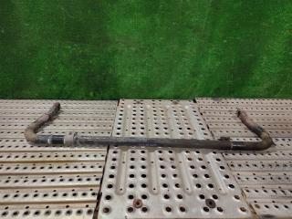 стабилизатор подвески передний Renault T-Series 1 поколение 2014, дизель, АКПП, 21446327