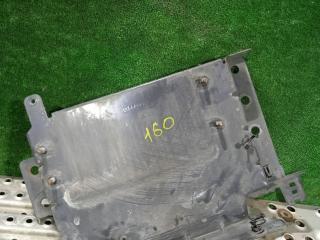 кронштейн (крепление) Renault T-Series 1 поколение 2014, дизель, АКПП, 21880661