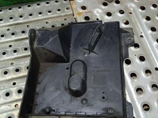 крышка блока предохранителей Renault T-Series 1 поколение 2014, дизель, АКПП, 21379643