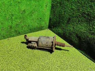 пневмогидроусилитель сцепления MAN TGX 1 поколение 2015, 12.4 л., D 2676 LF 26, дизель, МКПП, 81307256116