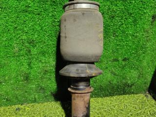 пневмоподушка подвески кабины Renault T-Series 1 поколение 2014, дизель, АКПП, 21821030, 7421821030