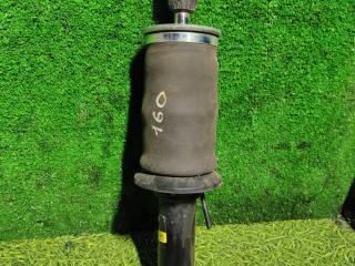 пневмоподушка подвески кабины Renault T-Series 1 поколение 2014, дизель, АКПП, 7421821030