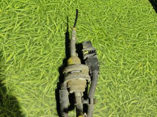 топливный насос Вебасто (Webasto) Renault T-Series 1 поколение 2014, дизель, АКПП, 82584268