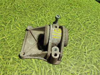 кронштейн радиатора MAN TGX 1 поколение 2015, 12.4 л., D 2676 LF 26, дизель, МКПП, 81062250020