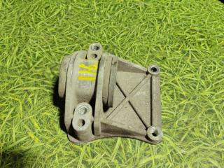 кронштейн радиатора MAN TGX 1 поколение 2015, 12.4 л., D 2676 LF 26, дизель, МКПП, 81062250020