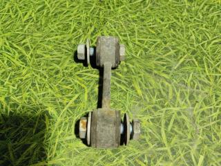 кронштейн радиатора MAN TGX 1 поколение 2015, 12.4 л., D 2676 LF 26, дизель, МКПП, 81062250016