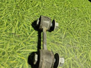 кронштейн радиатора MAN TGX 1 поколение 2015, 12.4 л., D 2676 LF 26, дизель, МКПП, 81062250016