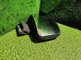 зеркало бордюрное Mercedes-Benz Actros 3 поколение (MP3) 2010, 11.9 л., OM 541.976, дизель, АКПП, 0028100816