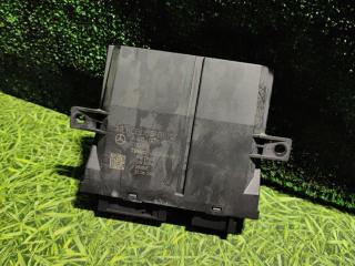 модуль управления двери Mercedes-Benz Actros 3 поколение (MP3) 2010, 11.9 л., OM 541.976, дизель, АКПП, 0004463519, A0004463519