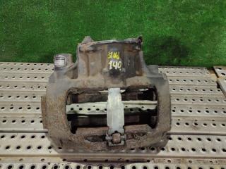 суппорт задний правый MAN TGA 1 поколение 2005, 10.5 л., D 2066 LF 11, дизель, АКПП, 81508046375, K000993