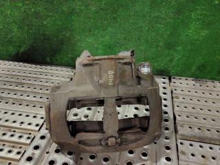 суппорт передний правый MAN TGA 1 поколение 2005, 10.5 л., D 2066 LF 11, дизель, АКПП, 81508046410, K003853, 1756387