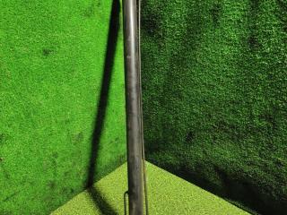 цилиндр подъёма кабины MAN TGA 1 поколение 2005, 10.5 л., D 2066 LF 11, дизель, АКПП, 81417236124, 85417236030, 81417236138