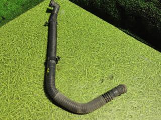 Трубка забора воздуха MAN TGX 1 поколение 2015, 12.4 л., D 2676 LF 26, дизель, МКПП, 81541200003