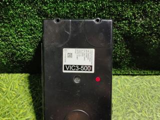 Блок управления VIC 3 DAF XF 106 1 поколение 2018, дизель, АКПП, правый руль, 2139671