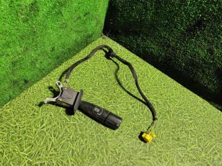 переключатель подрулевой (моторный тормоз) DAF XF 105 1 поколение 2008, дизель, МКПП, 1699369