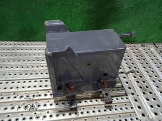 механизм подъема запаски Renault T-Series 1 поколение 2014, дизель, АКПП, 7421001755