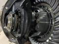 редуктор заднего моста MAN TGA 1 поколение 2002, 12.8 л., D 2876 LF 04, дизель, МКПП, 81356006475, HYD-1370, 81350027081 - фото №6