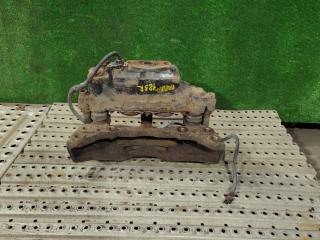 суппорт передний правый MAN TGA 1 поколение 2002, 12.8 л., D 2876 LF 04, дизель, МКПП, 81508046312