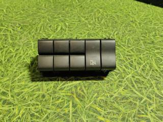 кнопка (выключатель) Scania 6-series 2017, 12.7 л., DC 13.148, дизель, АКПП, правый руль, 2557283