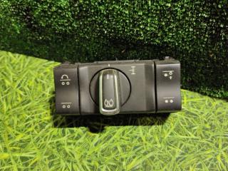 кнопка (выключатель) Scania 6-series 2017, 12.7 л., DC 13.148, дизель, АКПП, правый руль, 2557287