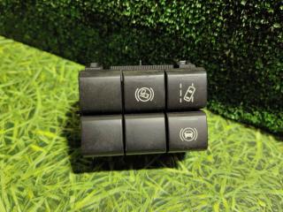 кнопка (выключатель) Scania 6-series 2017, 12.7 л., DC 13.148, дизель, АКПП, правый руль, 2557285