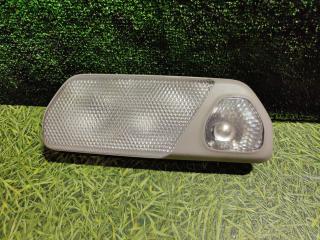 фонарь салона (плафон) Scania 6-series 2017, 12.7 л., DC 13.148, дизель, АКПП, правый руль, 2242541