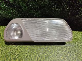 фонарь салона (плафон) Scania 6-series 2017, 12.7 л., DC 13.148, дизель, АКПП, правый руль, 2084911