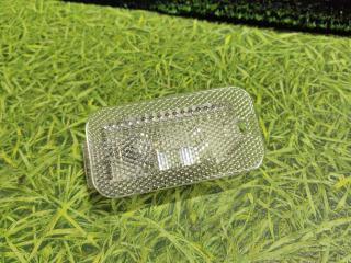 фонарь салона (плафон) Scania 6-series 2017, 12.7 л., DC 13.148, дизель, АКПП, правый руль, 2039482