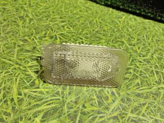 фонарь салона (плафон) Scania 6-series 2017, 12.7 л., DC 13.148, дизель, АКПП, правый руль, 2039482