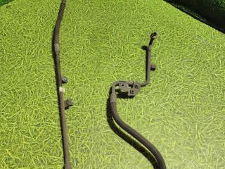 трубка кондиционера Scania 6-series 2017, 12.7 л., DC 13.148, дизель, АКПП, правый руль, 2444409