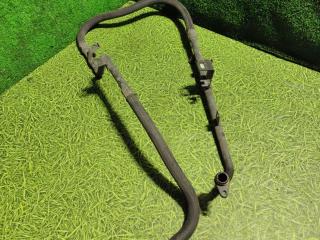 трубка кондиционера Scania 6-series 2017, 12.7 л., DC 13.148, дизель, АКПП, правый руль, 2433379