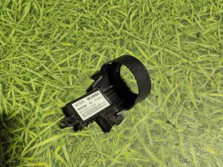 Иммобилайзер Scania 6-series 2017, 12.7 л., DC 13.148, дизель, АКПП, правый руль, 1477672