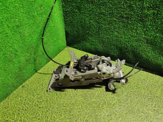 рулевая колонка Scania 6-series 2017, 12.7 л., DC 13.148, дизель, АКПП, правый руль, 1945573