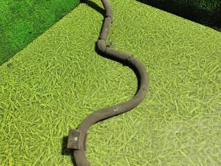 патрубок радиатора Scania 6-series 2017, 12.7 л., DC 13.148, дизель, АКПП, правый руль, 2428602